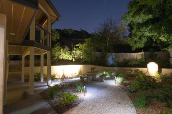 Desert Heaven -Guest House Image 12