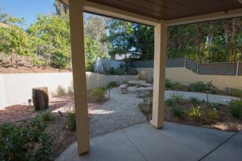 Desert Heaven -Guest House Image 13
