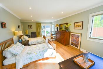 Desert Heaven -Guest House Image 6